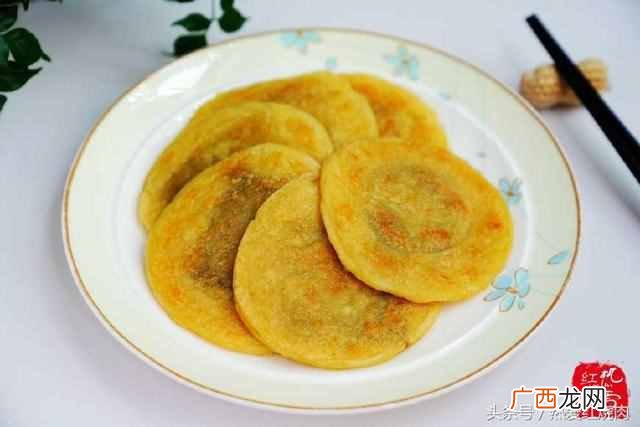 教你用糯米粉做美食 糯米粉可以做什么