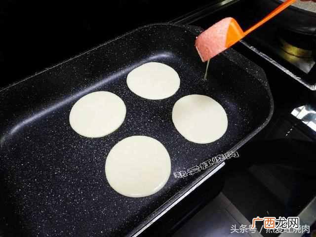 教你用糯米粉做美食 糯米粉可以做什么
