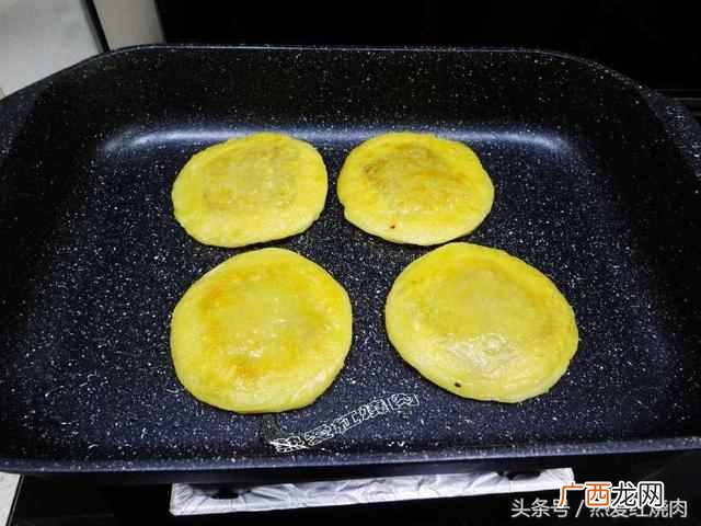 教你用糯米粉做美食 糯米粉可以做什么
