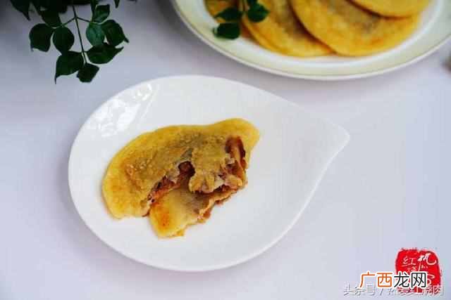 教你用糯米粉做美食 糯米粉可以做什么