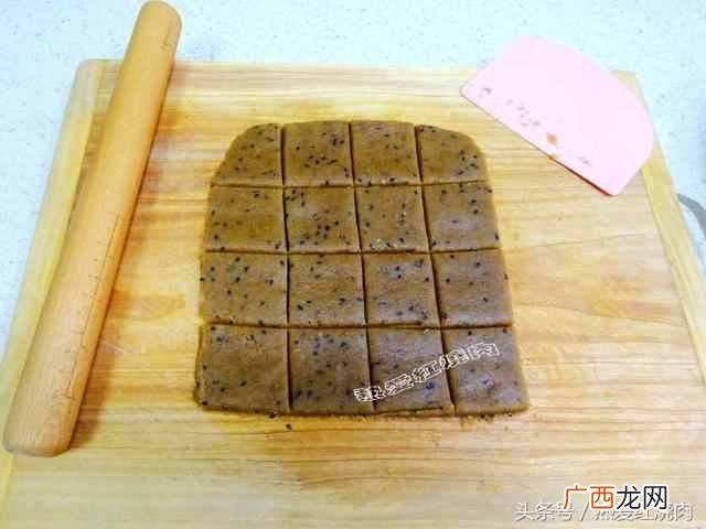 教你用糯米粉做美食 糯米粉可以做什么
