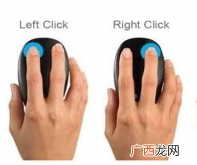 电脑死机是什么原因造成的（电脑故障解决方案