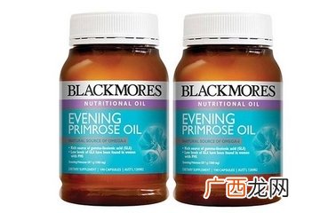 月见草胶囊过期能吃吗？月见草胶囊过期怎么办？