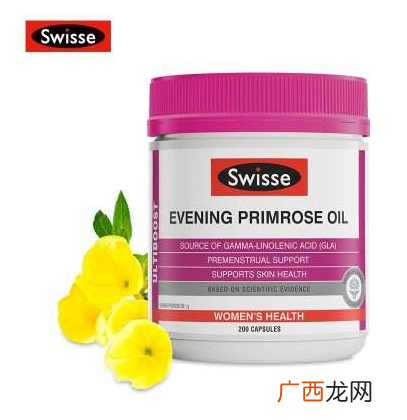 月见草胶囊过期能吃吗？月见草胶囊过期怎么办？