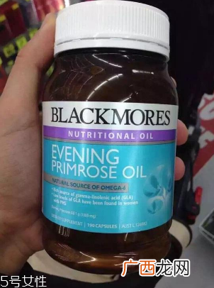 月见草胶囊过期能吃吗？月见草胶囊过期怎么办？