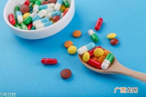 安眠药多少钱一瓶安眠药的作用和用法