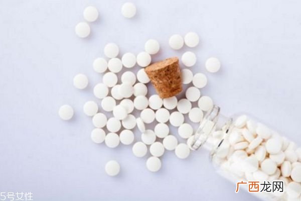 安眠药多少钱一瓶安眠药的作用和用法