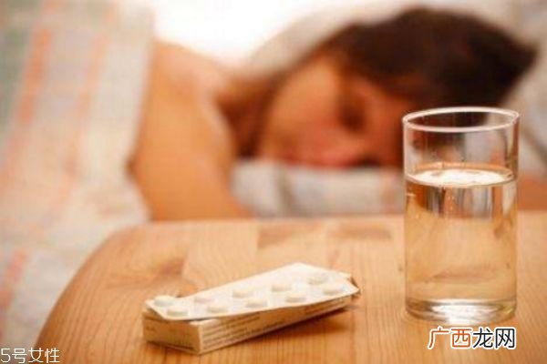 安眠药多少钱一瓶安眠药的作用和用法