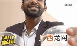 淀粉塑料 全淀粉型可降解塑料袋
