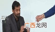 淀粉塑料 全淀粉型可降解塑料袋