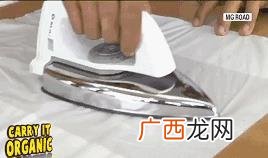 淀粉塑料 全淀粉型可降解塑料袋
