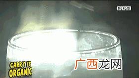 淀粉塑料 全淀粉型可降解塑料袋