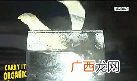 淀粉塑料 全淀粉型可降解塑料袋