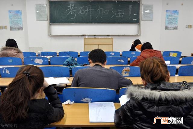 最小的00后现在多少岁 00后的孩子多大