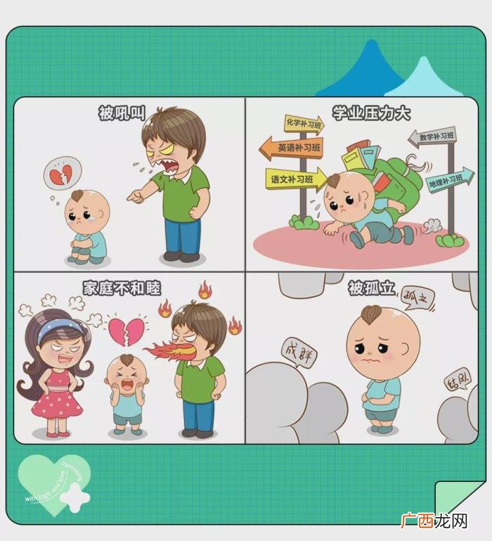 女生正常身高是多少，娃正常的身高标准是多少