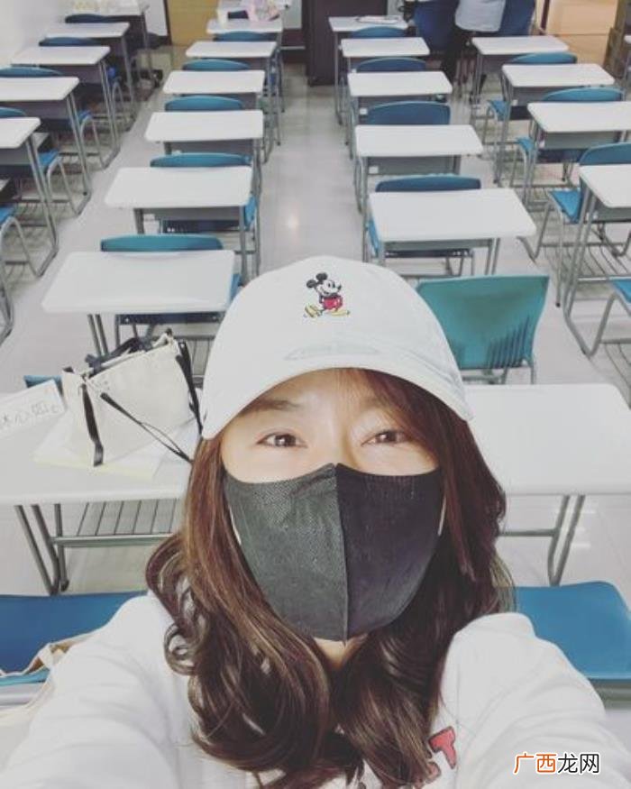 林心如生了二胎了吗，45岁林心如有意生二胎