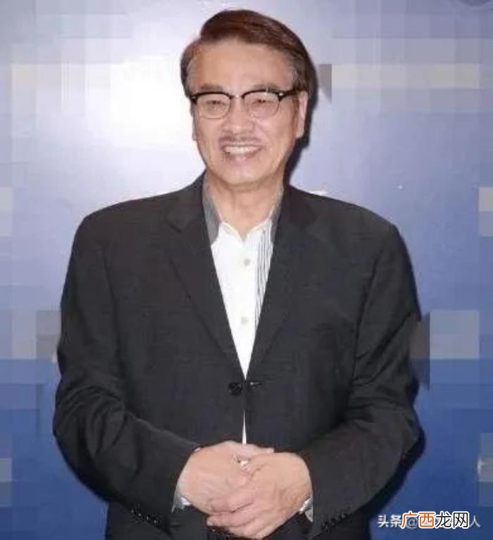吴孟达周润发电影片段，吴孟达曾恨死周润发