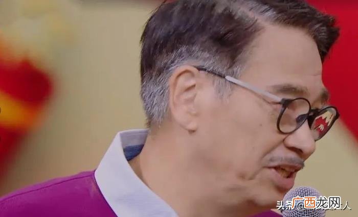 吴孟达周润发电影片段，吴孟达曾恨死周润发
