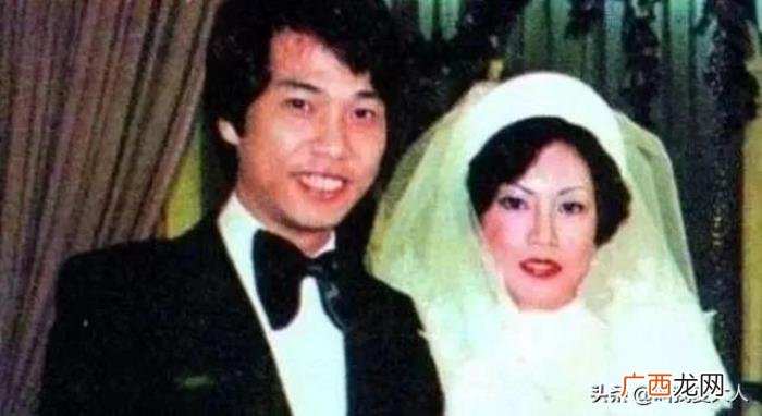 吴孟达周润发电影片段，吴孟达曾恨死周润发