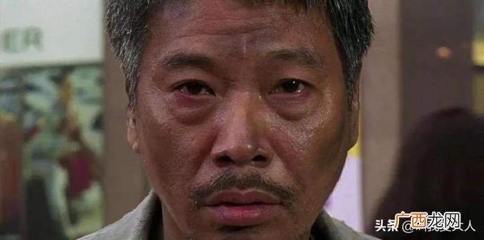 吴孟达周润发电影片段，吴孟达曾恨死周润发