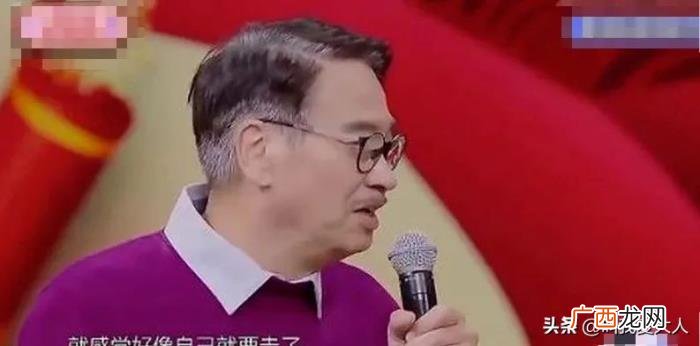 吴孟达周润发电影片段，吴孟达曾恨死周润发