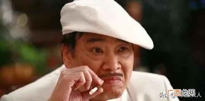 吴孟达周润发电影片段，吴孟达曾恨死周润发
