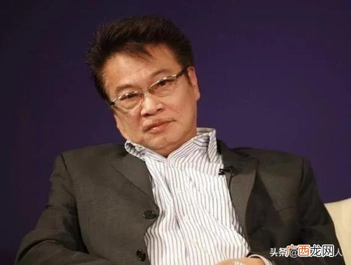 吴孟达周润发电影片段，吴孟达曾恨死周润发