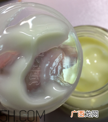 御泥坊人参面膜怎么样？御泥坊人参面膜好用吗？