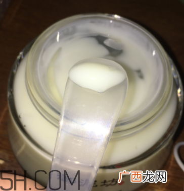 御泥坊人参面膜怎么样？御泥坊人参面膜好用吗？