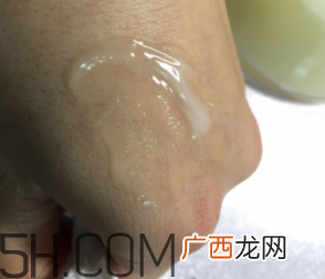 御泥坊人参面膜怎么样？御泥坊人参面膜好用吗？