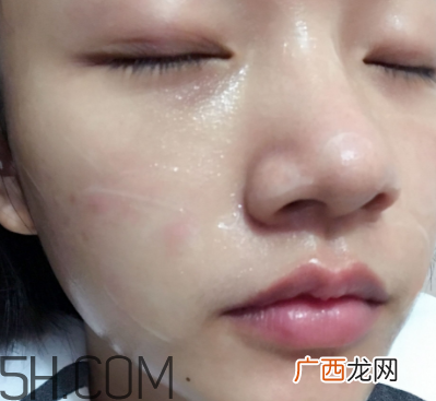 御泥坊人参面膜怎么样？御泥坊人参面膜好用吗？