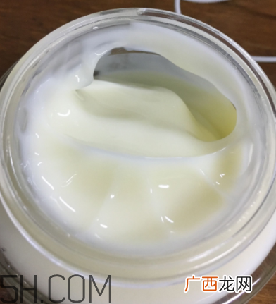 御泥坊人参面膜怎么样？御泥坊人参面膜好用吗？