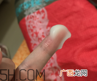 御泥坊人参面膜怎么样？御泥坊人参面膜好用吗？