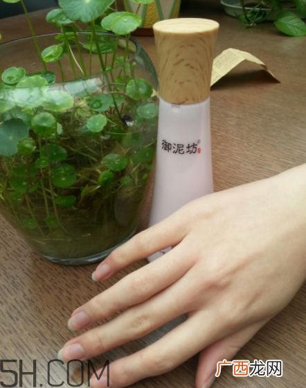 御泥坊身体乳怎么样？御泥坊身体乳好用吗？