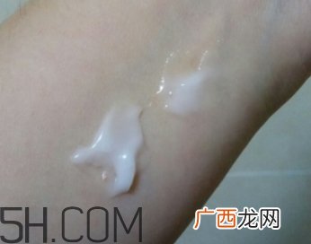 稚优泉冻乳是什么？稚优泉深海精灵保湿冻乳怎么用