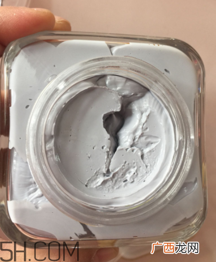 御泥坊黑玫瑰泥浆面膜怎么样？好用吗？