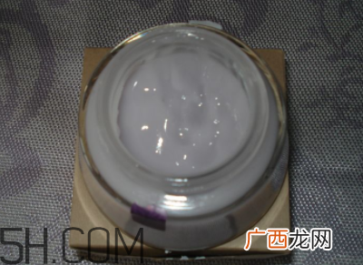 御泥坊黑玫瑰泥浆面膜怎么样？好用吗？