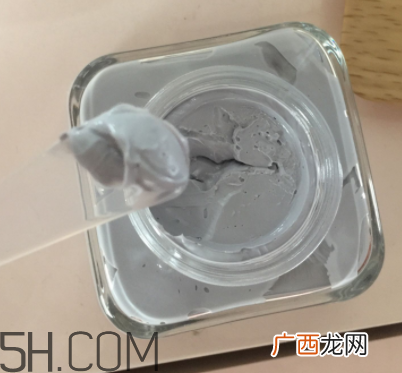御泥坊黑玫瑰泥浆面膜怎么样？好用吗？