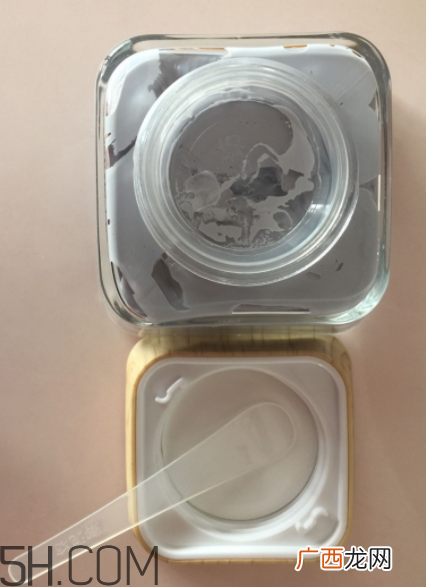 御泥坊黑玫瑰泥浆面膜怎么样？好用吗？