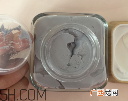 御泥坊黑玫瑰泥浆面膜怎么样？好用吗？