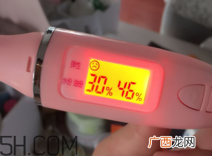 御泥坊黑玫瑰泥浆面膜怎么样？好用吗？