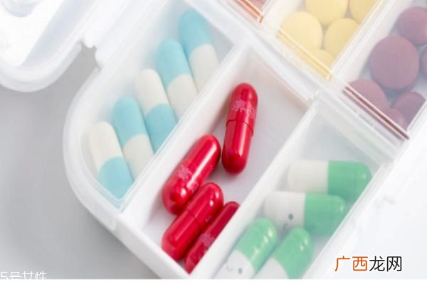 长期吃安眠药的危害安神药和安眠药的区别