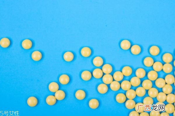 长期吃安眠药的危害安神药和安眠药的区别