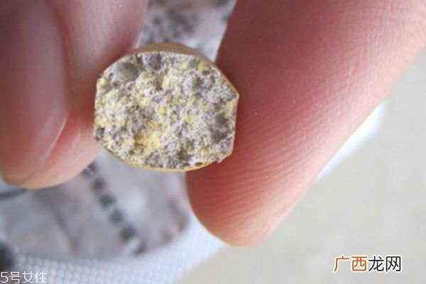 爱乐维怎么辨真假爱乐维真假辨别