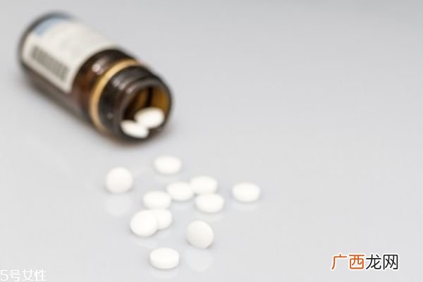 安眠药吃多少会致命安眠药一次吃几粒