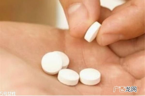 安眠药吃多少会致命安眠药一次吃几粒