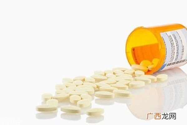 爱乐维能和钙片一起吃吗补钙小贴士