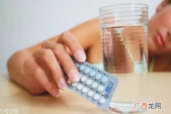 为什么吃了紧急避孕药还会怀孕常吃紧急避孕药副作用大
