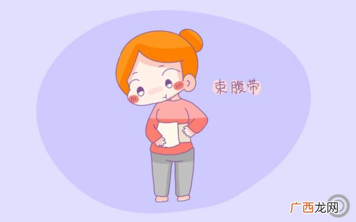 生过孩子的女人真伟大 生过孩子的女人能接受更大