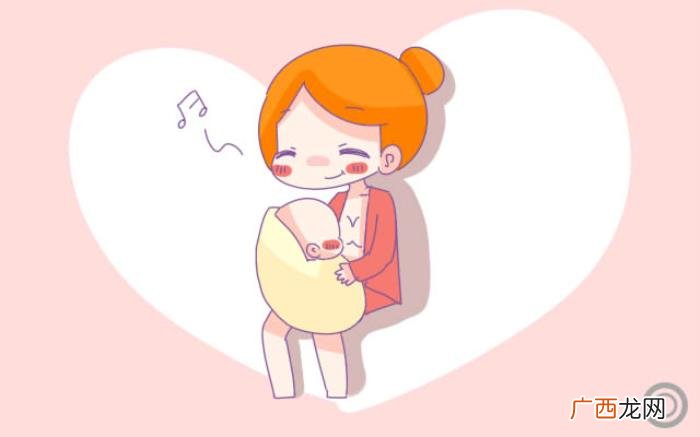 生过孩子的女人真伟大 生过孩子的女人能接受更大